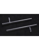 Insurgency: Sandstorm - S.O.R.T Gear Set DLC Steam Gi