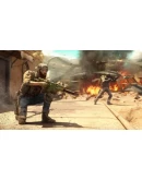 Insurgency: Sandstorm - PMC Gear Set DLC Steam Gift Р