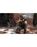 Insurgency: Sandstorm - Bad Day Gear Set DLC Steam Gi