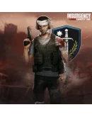 Insurgency: Sandstorm - Bad Day Gear Set DLC Steam Gi