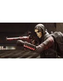 Insurgency: Sandstorm - Rogue Spec Ops Gear Set DLC S