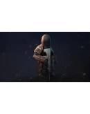 Insurgency: Sandstorm - Urban Warden Gear Set DLC Ste