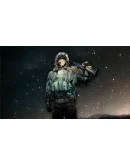 Insurgency: Sandstorm - Ghillie Set DLC Steam Gift Ро Insurgency: Sandstorm - Ghillie Set DLC Steam Gift Ро