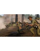 Arma 3 Creator DLC: S.O.G. Prairie Fire DLC Steam Gif