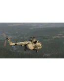 Arma 3 Creator DLC: CSLA Iron Curtain DLC Steam Gift