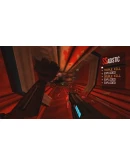 ULTRAKILL Steam Gift Россия