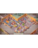 Good Company Steam Gift Россия