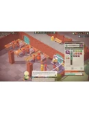 Good Company Steam Gift Россия