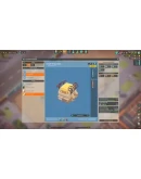 Good Company Steam Gift Россия