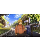 Sweet F. Cake АВТОДОСТАВКА STEAM РОССИЯ