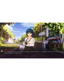 Sweet F. Cake АВТОДОСТАВКА STEAM РОССИЯ