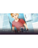 Sweet F. Cake АВТОДОСТАВКА STEAM РОССИЯ