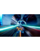 Antigraviator АВТОДОСТАВКА STEAM GIFT РОССИЯ