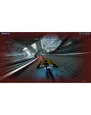 Antigraviator АВТОДОСТАВКА STEAM GIFT РОССИЯ