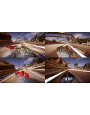 Antigraviator АВТОДОСТАВКА STEAM GIFT РОССИЯ