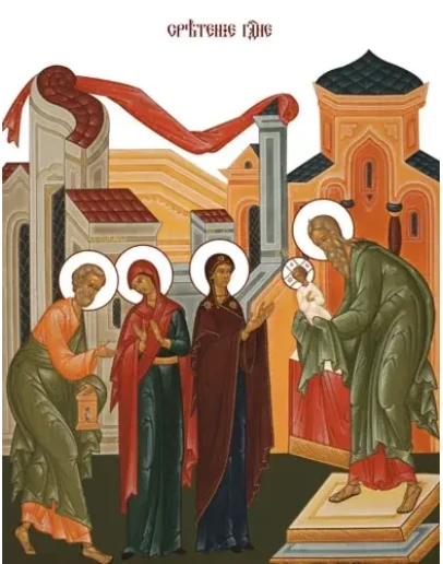 Сретение_011(60х77см)слои-каналы