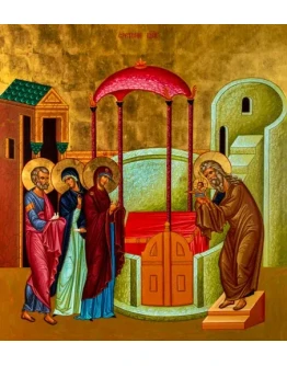 Сретение_012(56х62см)