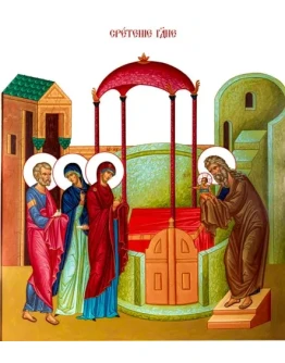 Сретение_012(76х86см)слои