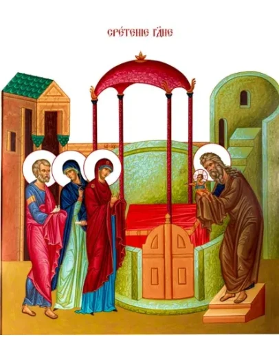 Сретение_012(76х86см)слои
