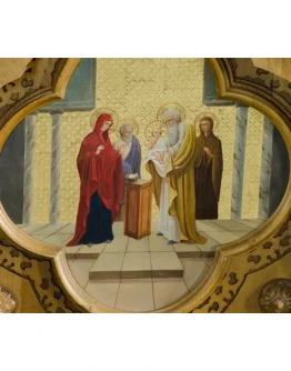 Сретение_013(85х75см)