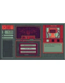 Mind Scanners АВТОДОСТАВКА STEAM GIFT РОССИЯ