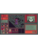 Mind Scanners АВТОДОСТАВКА STEAM GIFT РОССИЯ