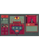 Mind Scanners АВТОДОСТАВКА STEAM GIFT РОССИЯ