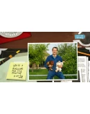 Use Your Words АВТОДОСТАВКА STEAM GIFT РОССИЯ