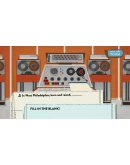 Use Your Words АВТОДОСТАВКА STEAM GIFT РОССИЯ