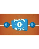 Use Your Words АВТОДОСТАВКА STEAM GIFT РОССИЯ