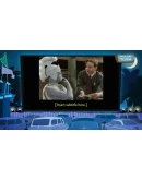 Use Your Words АВТОДОСТАВКА STEAM GIFT РОССИЯ