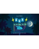 Use Your Words АВТОДОСТАВКА STEAM GIFT РОССИЯ