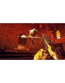 BPM: BULLETS PER MINUTE STEAM GIFT РОССИЯ