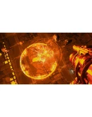 BPM: BULLETS PER MINUTE STEAM GIFT РОССИЯ