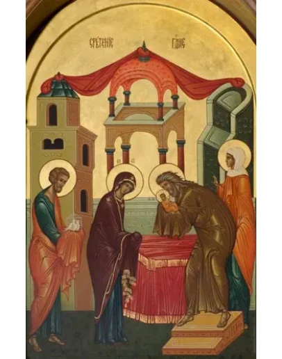 Сретение_016(75х116см)