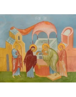 Сретение_017(280х251см)