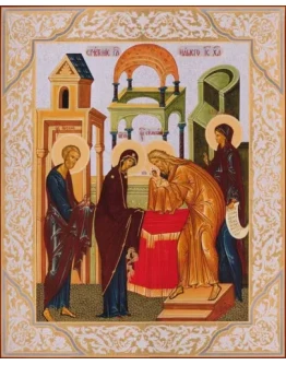 Сретение_018(81х100см)