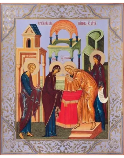 Сретение_019(81х100см)