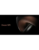 DEEZER PREMIUM HIFIна 1 год + ГАРАНТИЯ