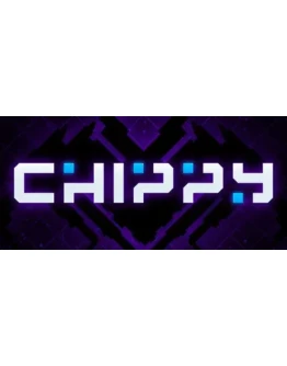 Chippy АВТОДОСТАВКА STEAM GIFT РОССИЯ