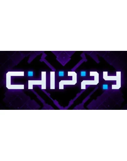 Chippy АВТОДОСТАВКА STEAM GIFT РОССИЯ