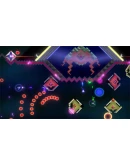 Chippy АВТОДОСТАВКА STEAM GIFT РОССИЯ