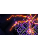 Chippy АВТОДОСТАВКА STEAM GIFT РОССИЯ