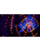 Chippy АВТОДОСТАВКА STEAM GIFT РОССИЯ