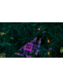 Chippy АВТОДОСТАВКА STEAM GIFT РОССИЯ