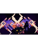 Chippy АВТОДОСТАВКА STEAM GIFT РОССИЯ