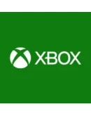 Watch Dogs: Legion Gold Edition XBOX / КЛЮЧ Watch Dogs: Legion Gold Edition XBOX / КЛЮЧ