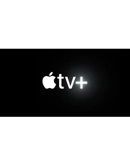 APPLE TV + 3 МЕСЯЦЕВ ЛИЦЕНЗИОННЫЙ КЛЮЧ +