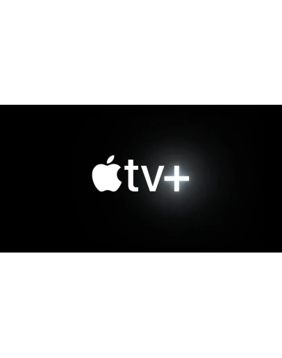 APPLE TV + 3 МЕСЯЦЕВ ЛИЦЕНЗИОННЫЙ КЛЮЧ +