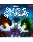 Tiny Tina's Wonderlands (Steam оффлайн) Aвтоактивация